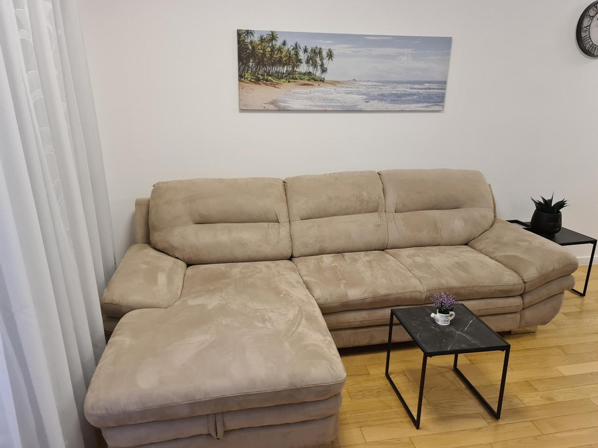 Luxury Apartment Petra Сплит Екстериор снимка